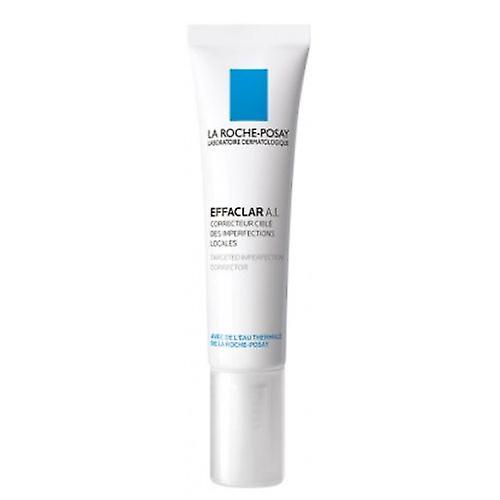 La Roche-Posay Effaclar A.I. Targeted Imperfection Corrector 15ml