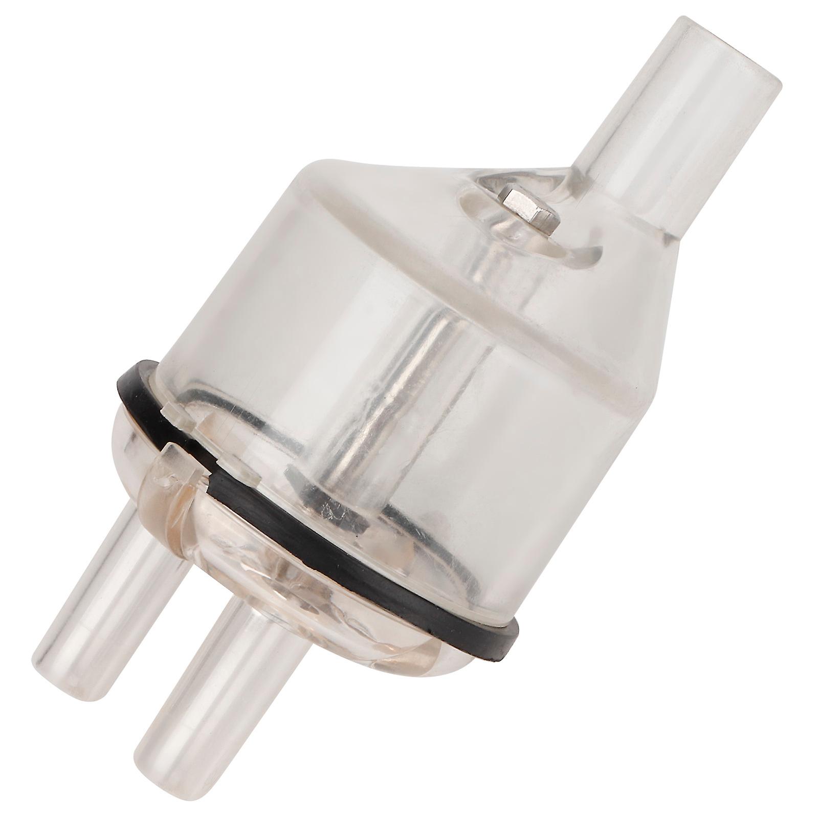 Goat Milking Claw Collector, Sheep Milking Machine Accessory