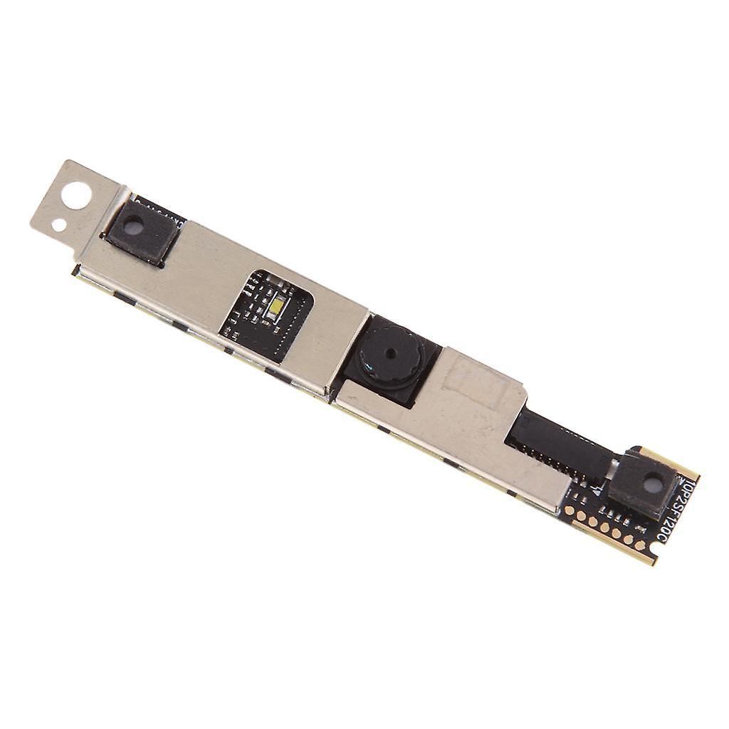 Integrated Laptop Built-In Webcam 2.0M Internal Camera for DELL E6430 M4700