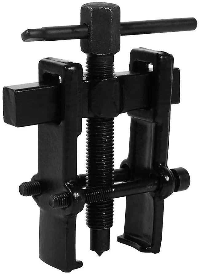 2 Jaw Bearing Gear Puller, Gear Puller Removal Kit
