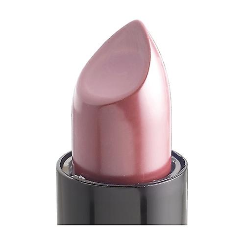 Nude No. 595 Bio Lipstick 3,5 g (Pink)
