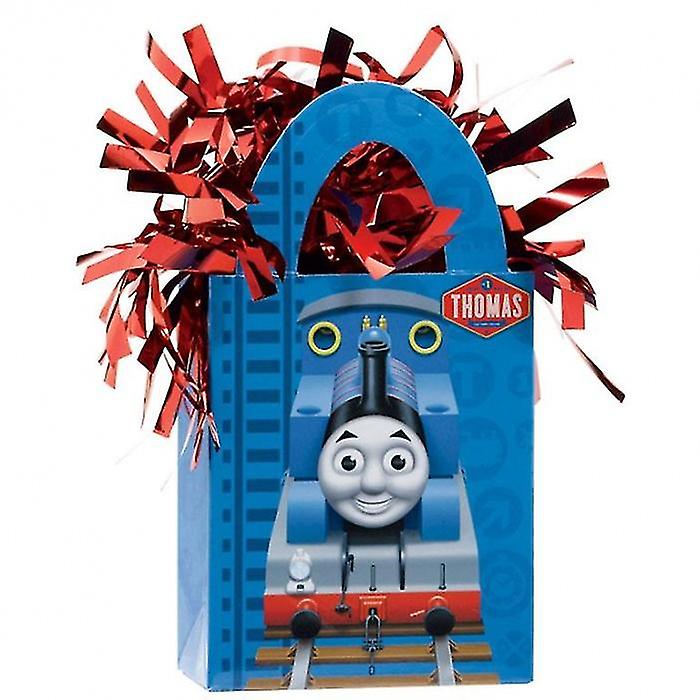 Thomas And Friends Thomas Balloon Weight