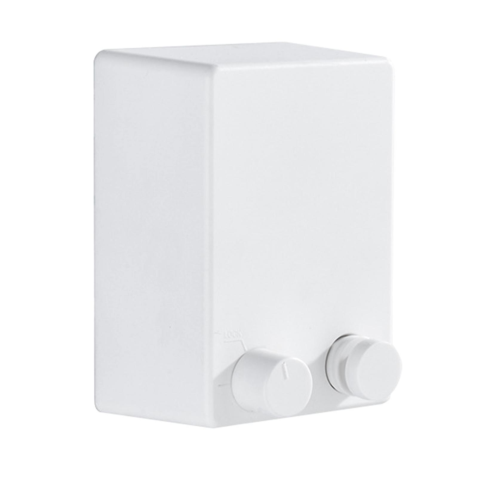 Retractable Clothesline Stainless Steel Clothes Hanging Rope String Drying Extendable Laundry Line