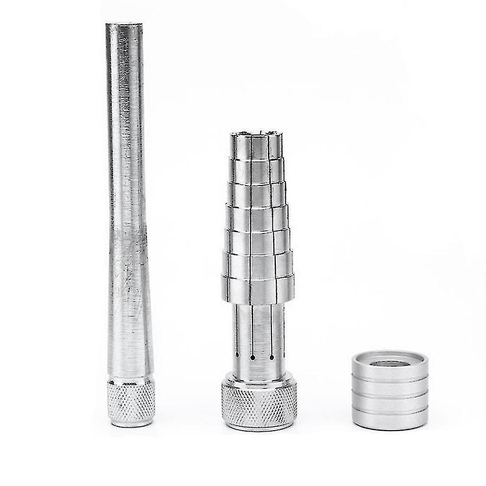 Ring Stretcher Enlarger Jewelry Tools Band Sizer