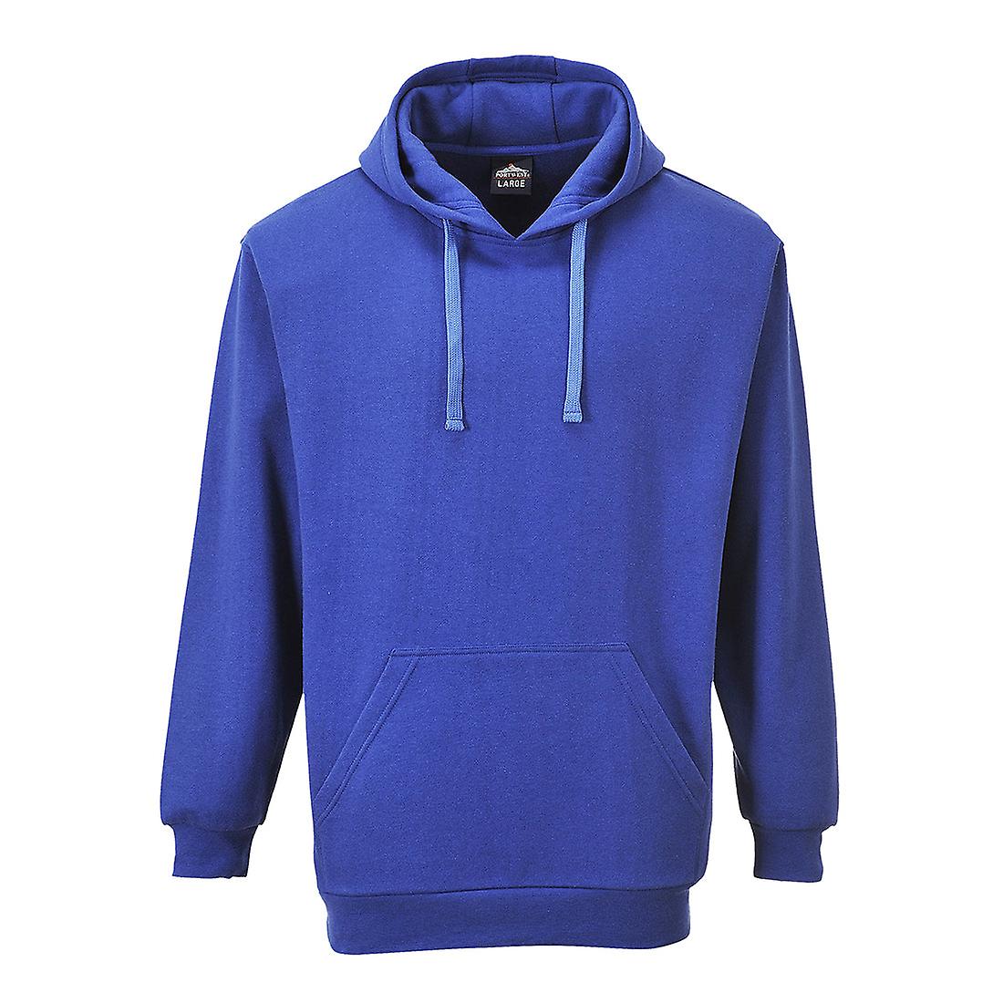 Portwest B302 Roma Hoodie