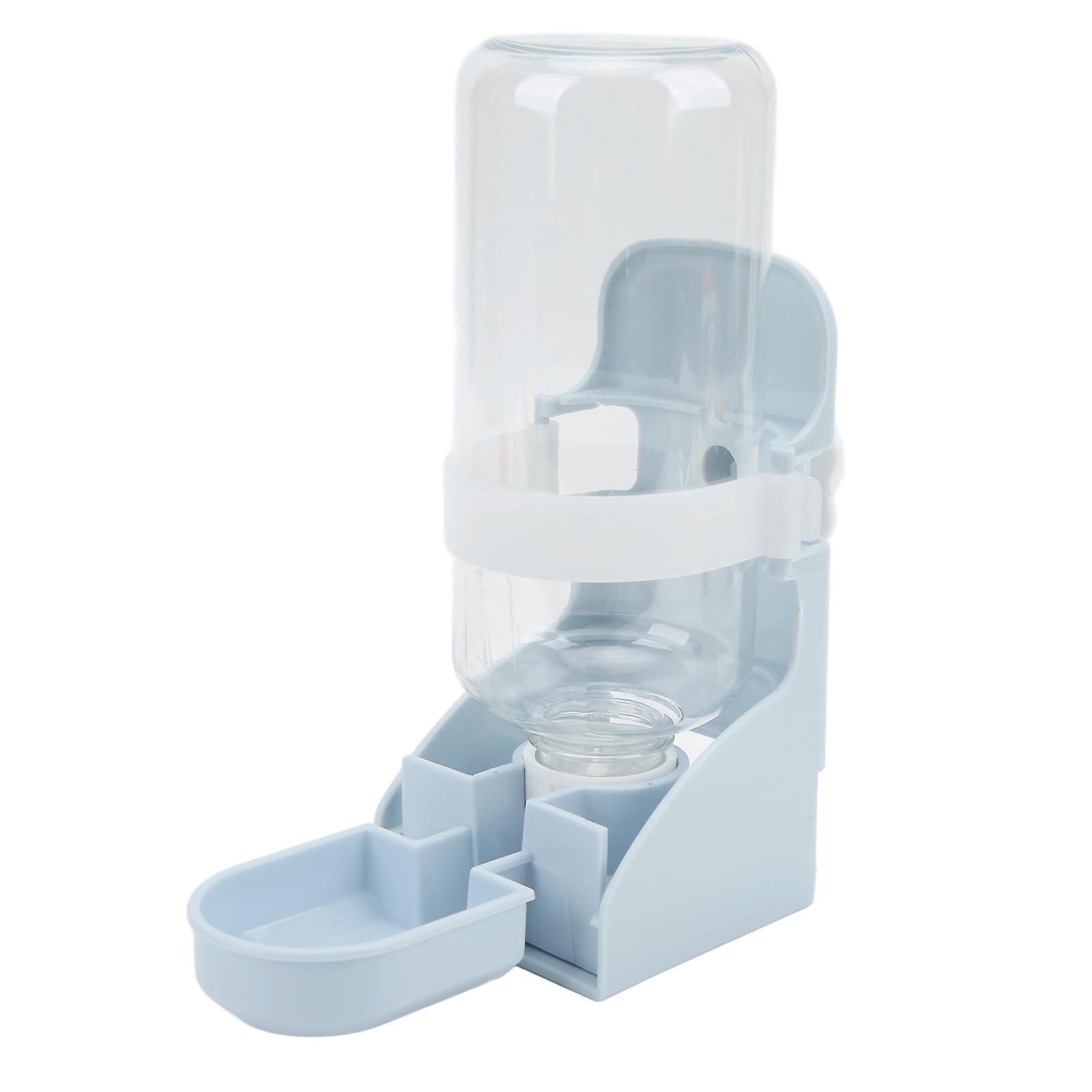 Hanging Water Dispenser, Automatic Water Bottle, Small Pets