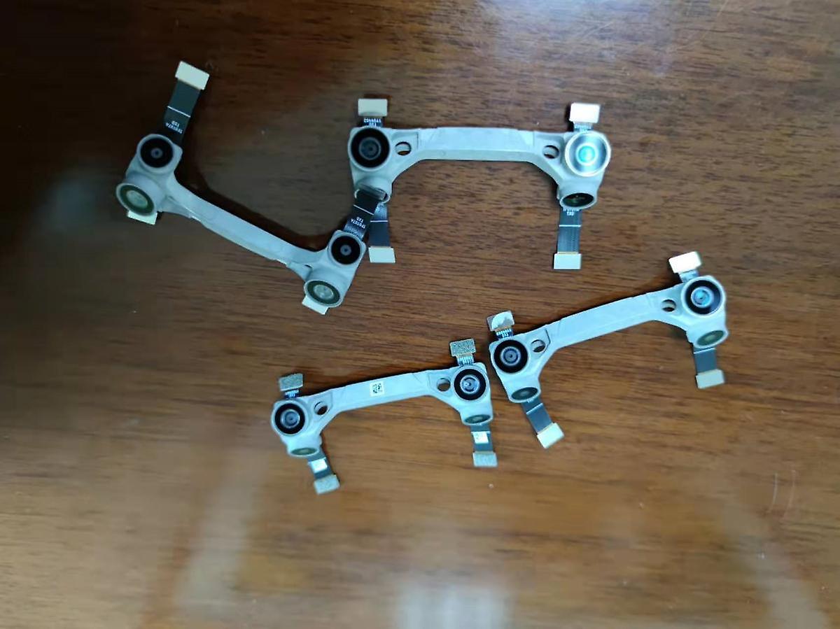 Drone Front Vision Module Repair Part Forward Vision for DJI Mavic Air2S