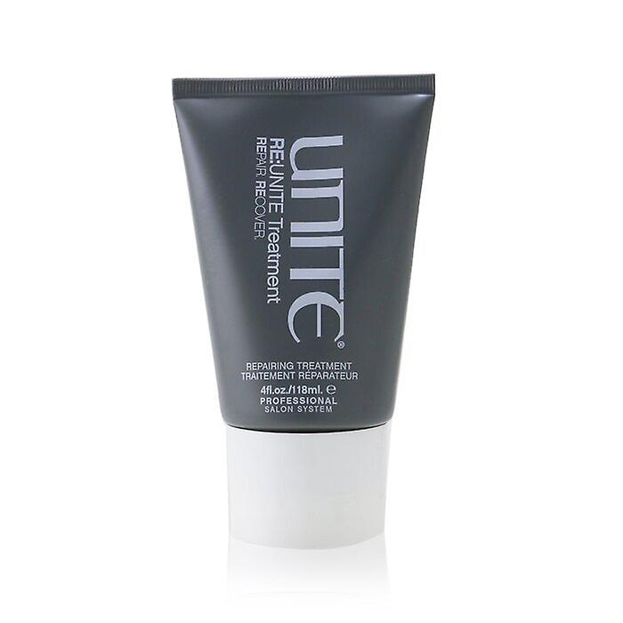Re:unite Treatment 118ml/4oz