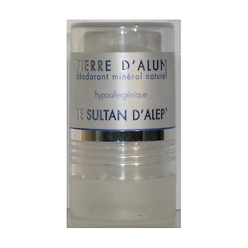 Alum stone 60 g
