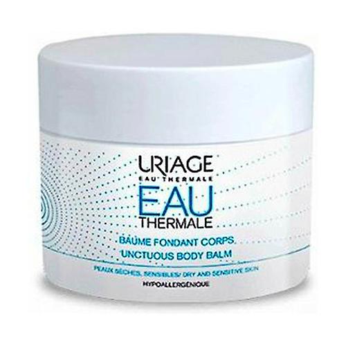 Eau Thermale Rich Balm 200 ml