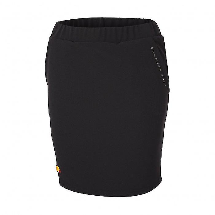 Ellesse Womens/Ladies Salario Skort