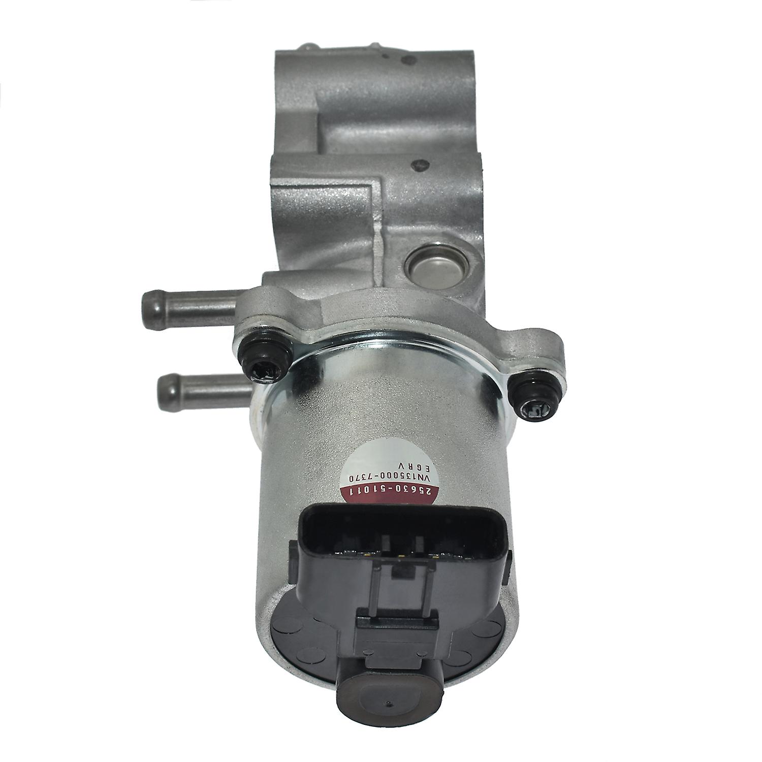 EGR Valve 25630-51011