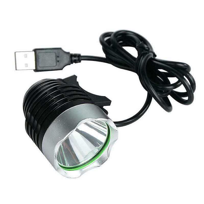 USB UV Curing Light, 10W Portable Durable Ultraviolet Glue Curing Light Lamp, for Mobile Phone Repa