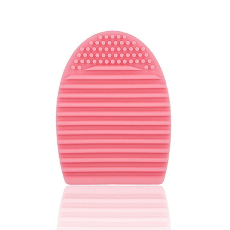 1pcs Cosmetic Clean Tools