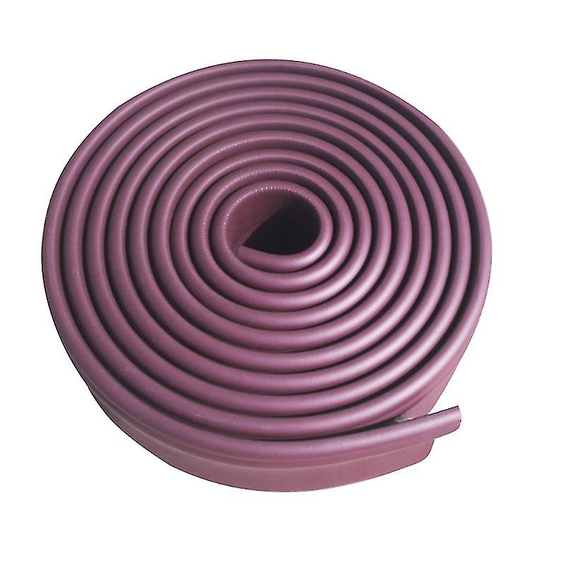 The New 1pcs Wall Edges Sticker