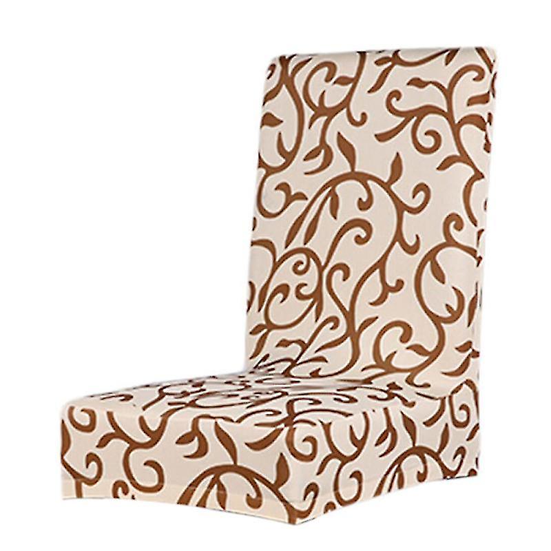 1pcs Chair Cover Protector