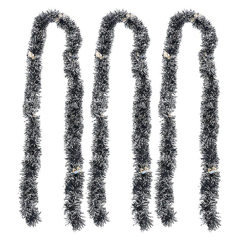 1set Xmas Colored Strip