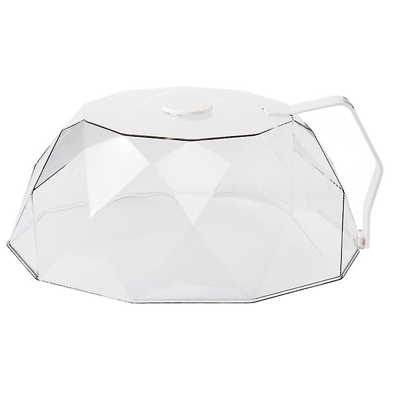1pcs Microwave Cover