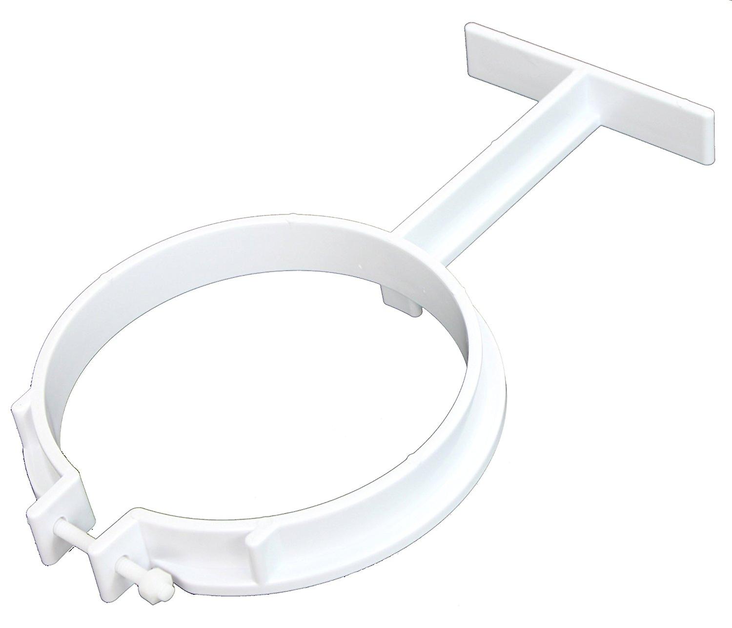 Swimline 8920 Support Brace
