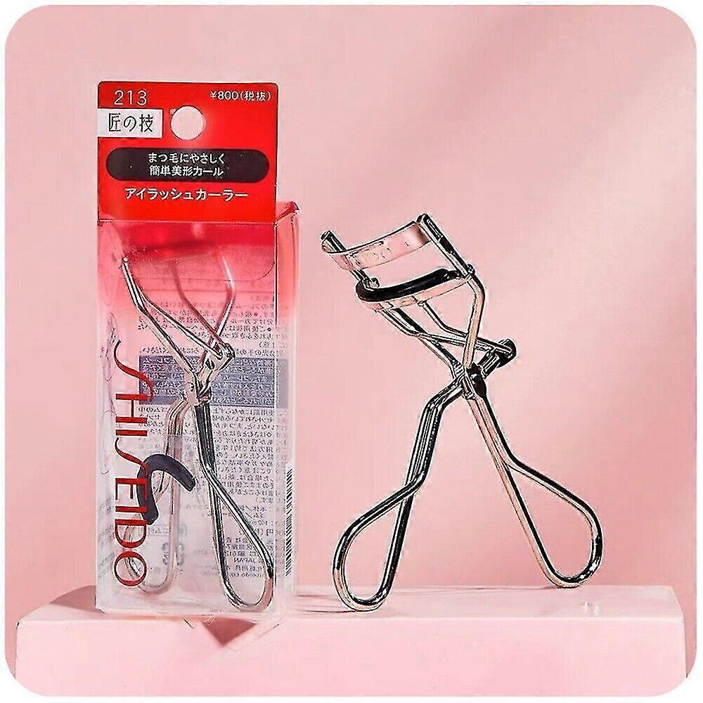 Eyelash Curler 213 Japanese Make Up