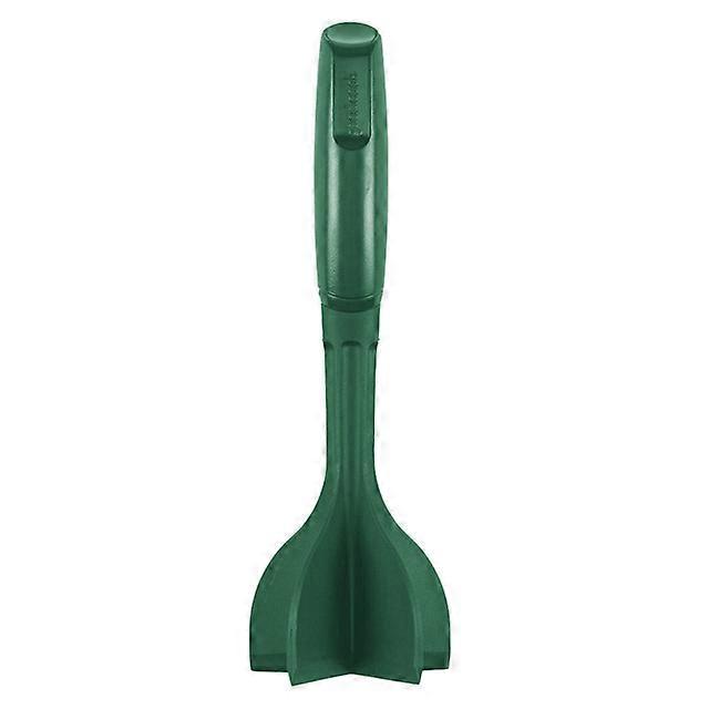 5 Blade Chopper Cooking Scraper For Mixing And Mashing Soft Cooked Foods