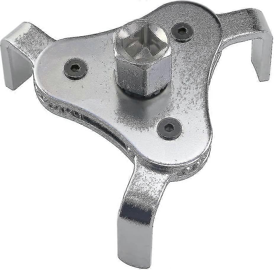 Filter Claw Wrench, Universal Oil Socket Removal Pliers Tool_Dec