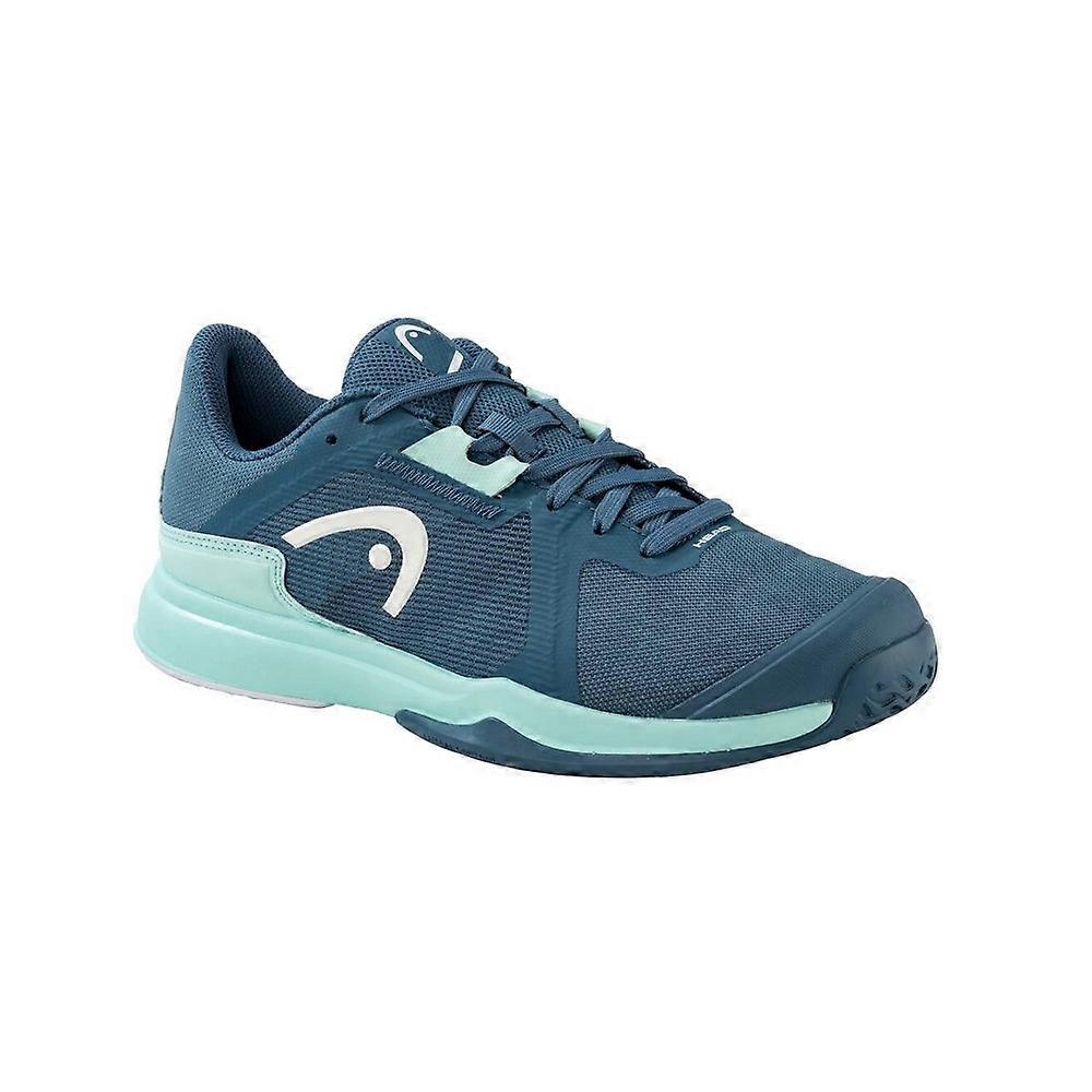 Shoes Head Sprint Team 3.5 274403BSTE