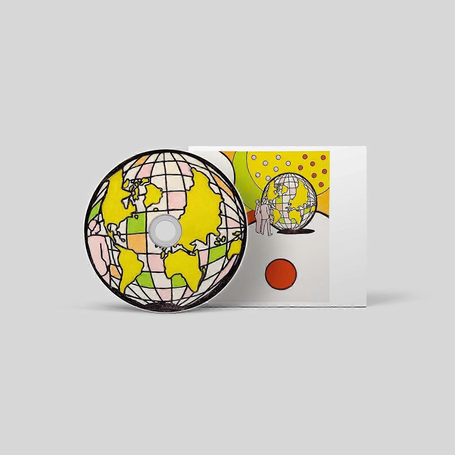 Personal Trainer - Still Willing  [COMPACT DISCS] USA import