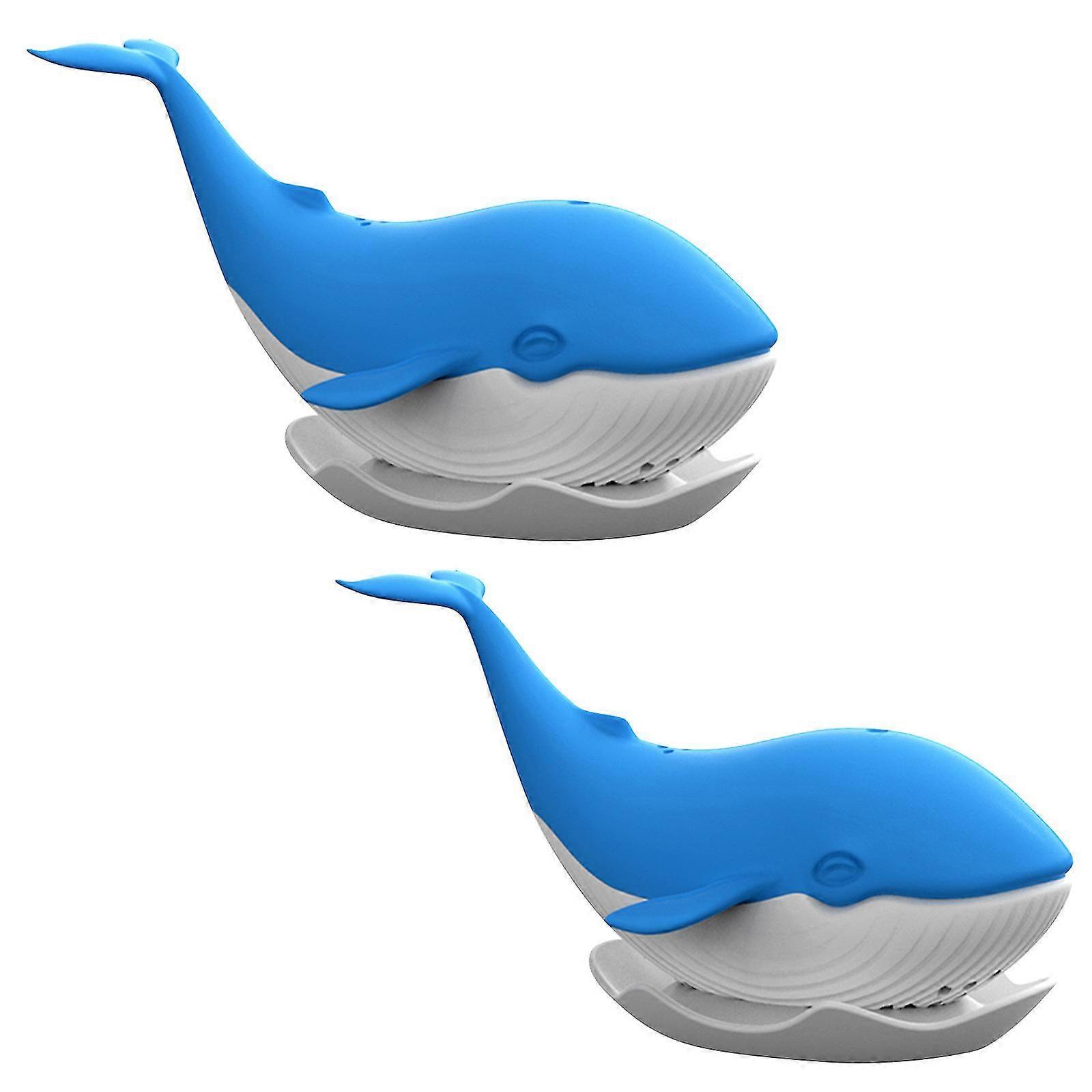 silicone tea strainer tea infuser tea strainer tea bag tea strainer