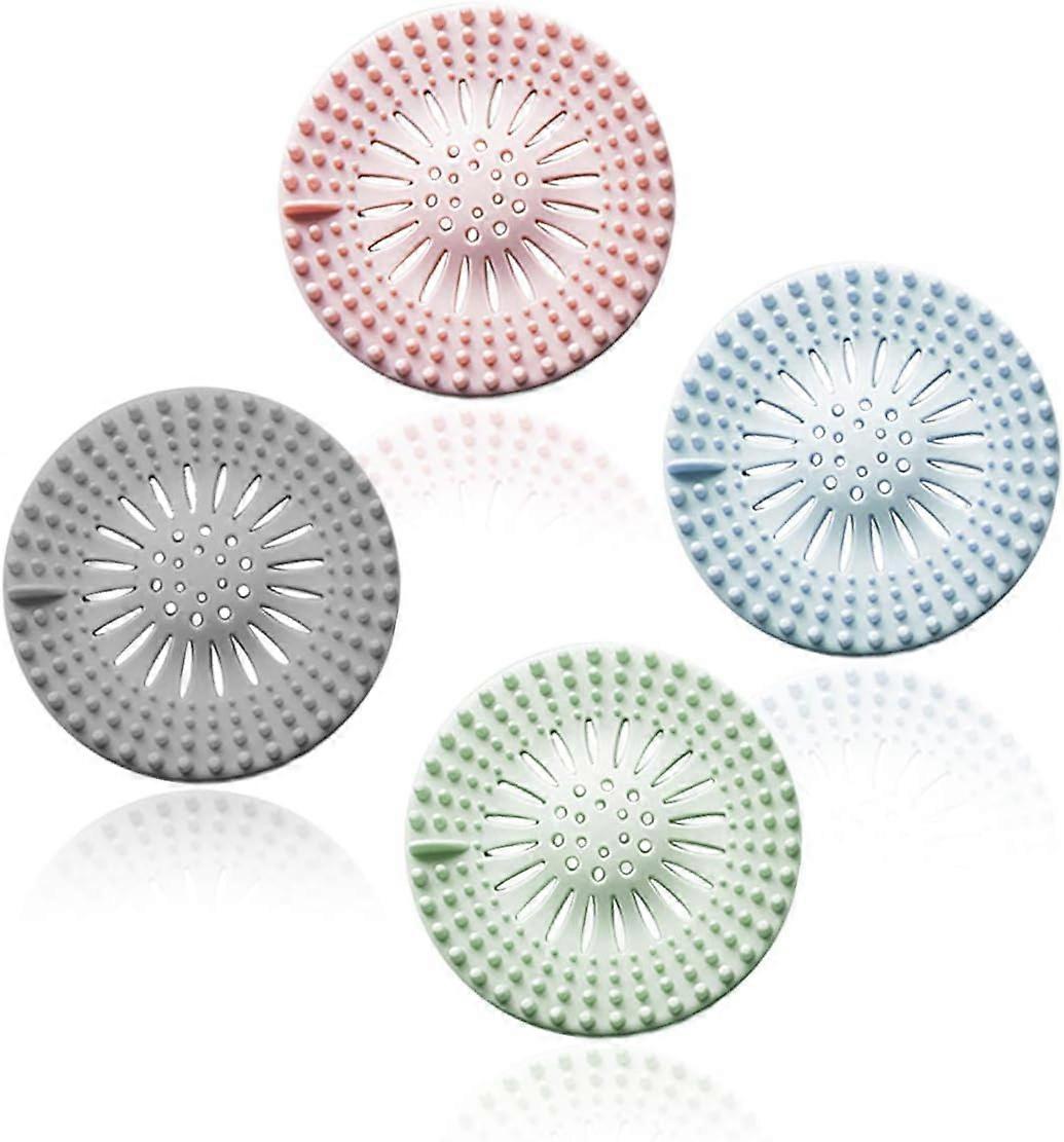 Cockroach Repellers Magic Dust Free Chalk For Cockroachs Ants 4156 Boxes