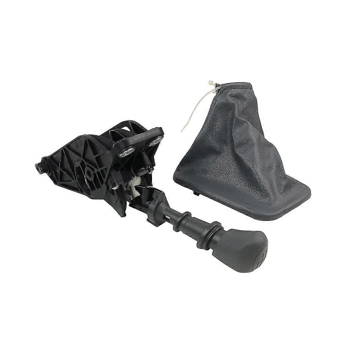 Gear Shift Lever Shift Knob Switch 5 Speed For Sprinter 901 902 903 9032600009 0002600009 A00026000