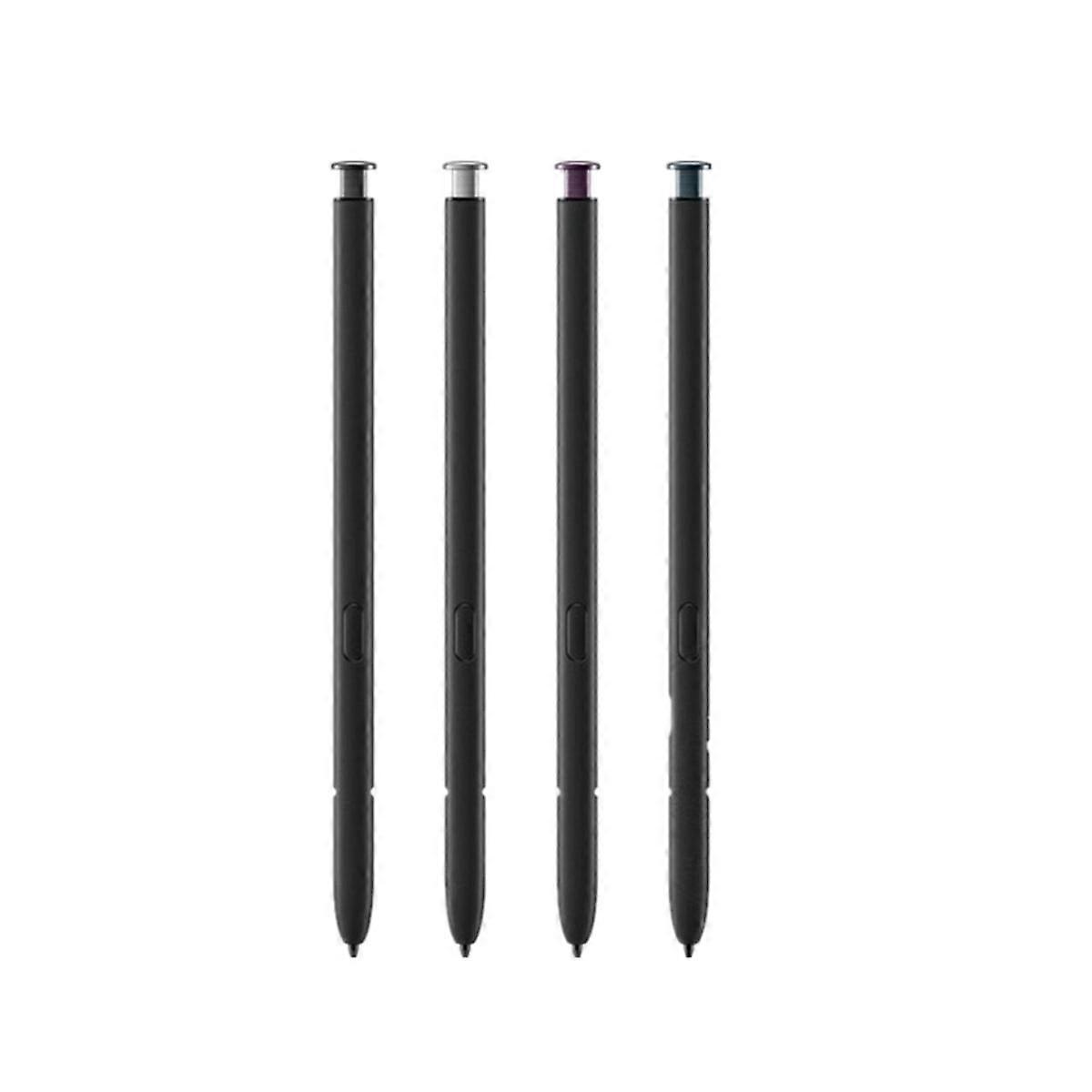 Stylet de remplacement Galaxy S23 Ultra Mobile Phone Active Pen sans Bluetooth
