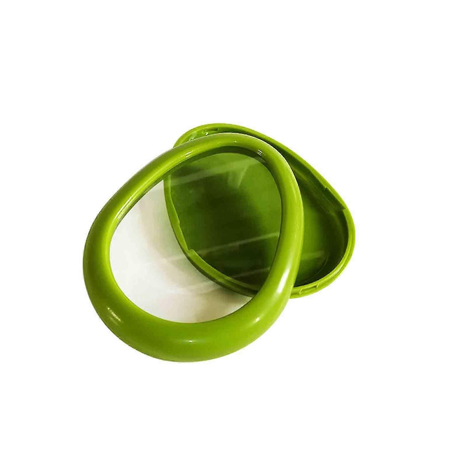 Fruit Vegetable Shape Storage Saver Box Food Storage Containers For Fridge