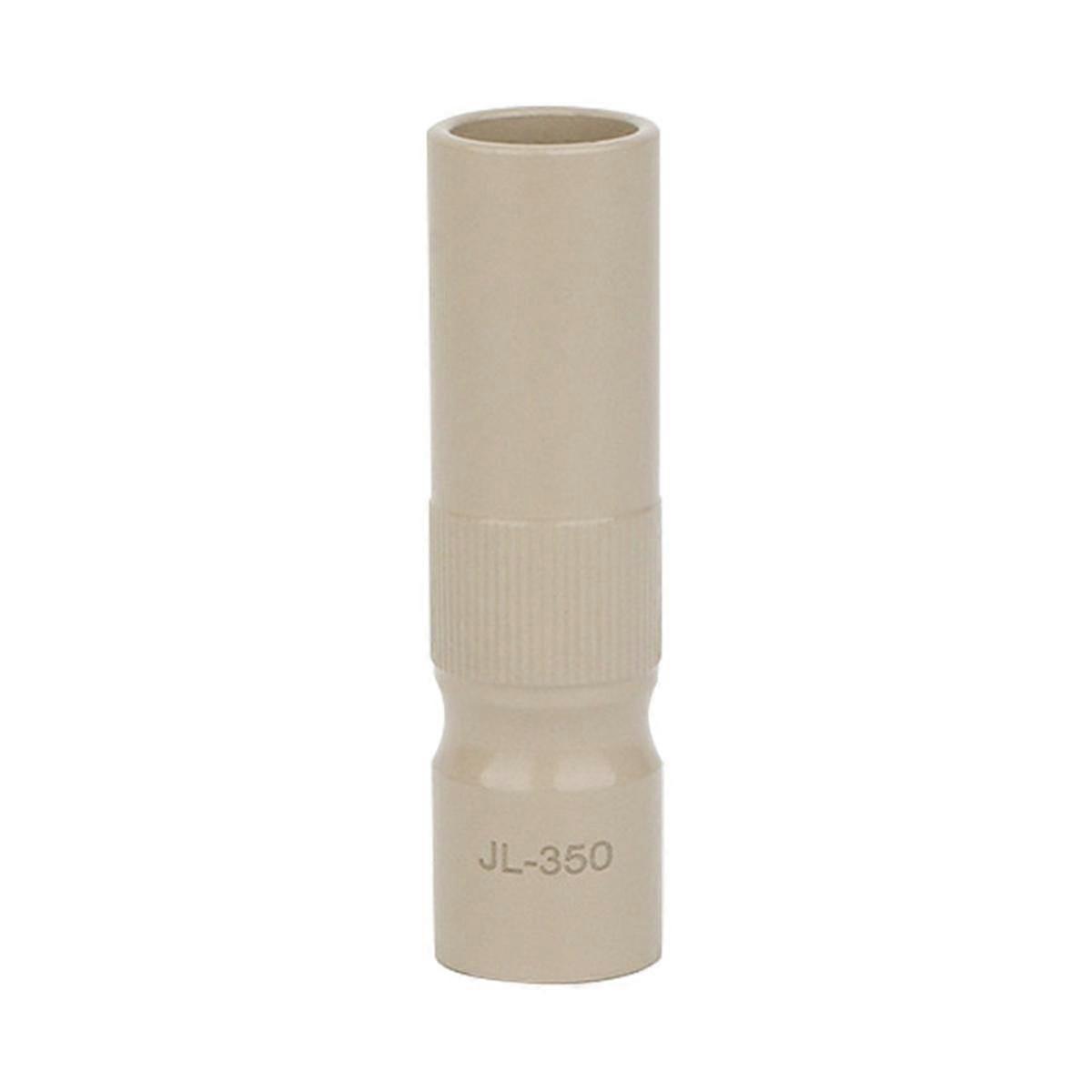 Shielded Welding Protective Mouth Front Welding Machine Accessories Torch Welding MIG Welder Welding Torch Parts C