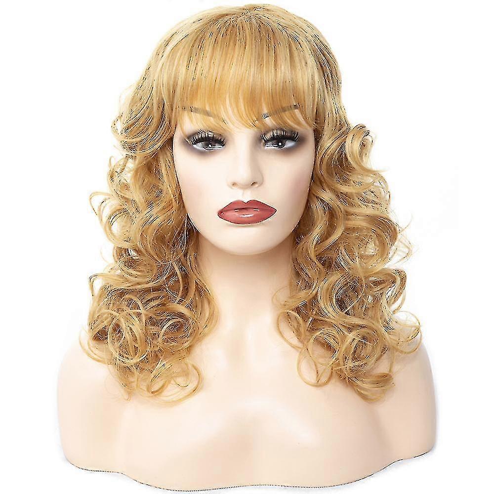 wigs, women's wigs, wig covers