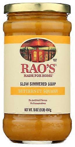 Rao's Slow Simmered Soup Butternut Squash