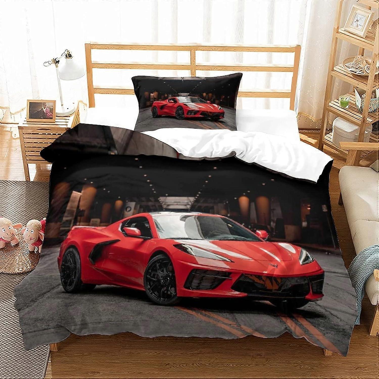 Ferrari Comforter Ferrari Bedding Duvet Cover Sets Racing Car