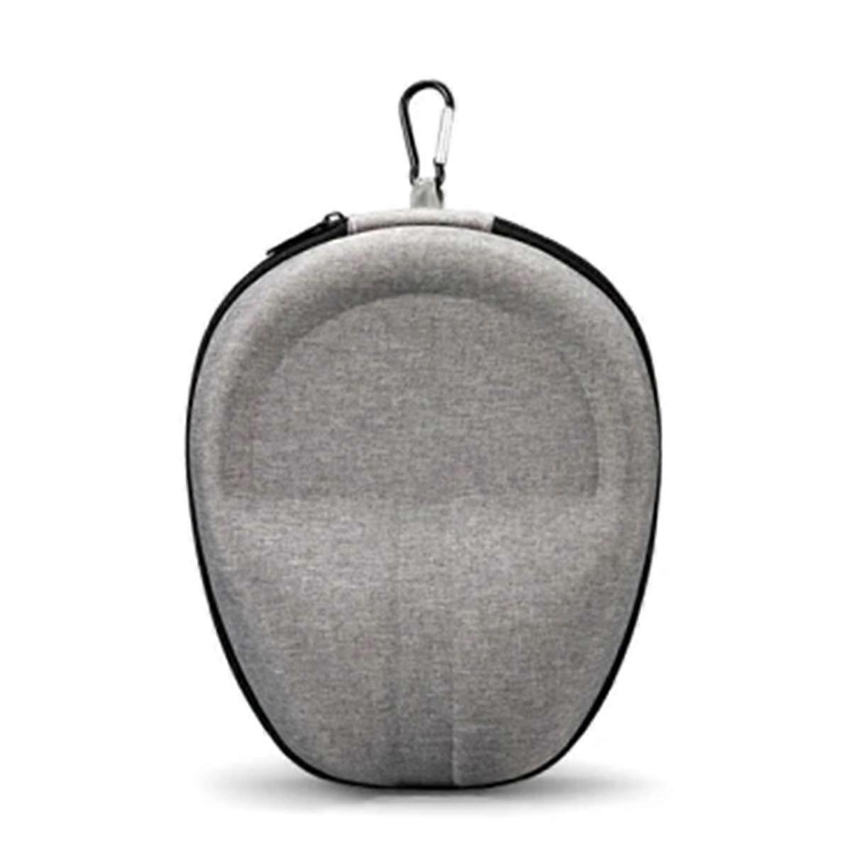 Hard EVA Travel Carrying Case Bluetooth Headset Storage Bag Cover for WH-CH720N WH-CH520N WH-1000XM