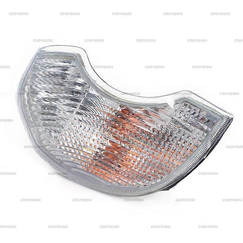 Genuine Hyundai Blanking Key – Fits Terracan 2001-2006