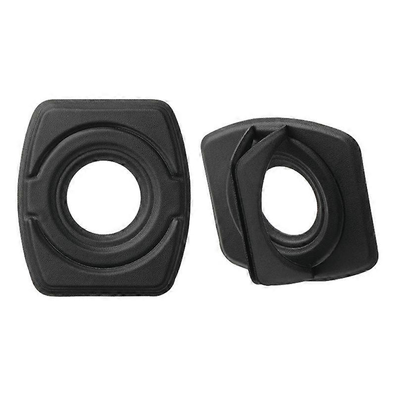 Universal Cellphone Holder Magnetic Phone Cradle Mount Foldable Tabletop Stand