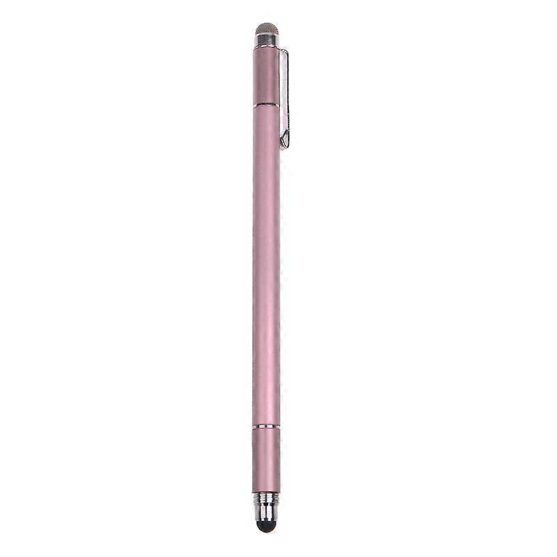 Stylus Pens for Touch Screens Universal Stylus Ballpoint Pen for iPad Tablet