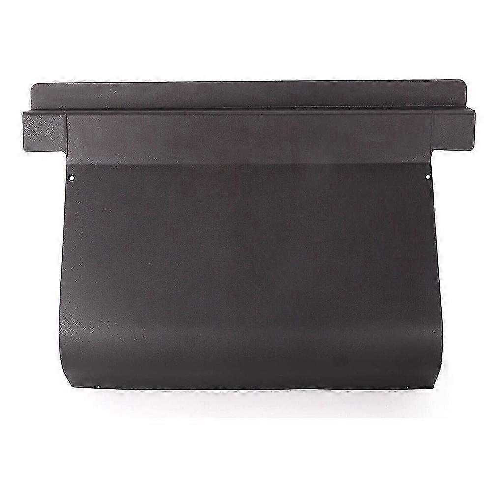 συμβατό με Access Panel Motor Engine Cover Golf Cart 1994+, 71320-G01