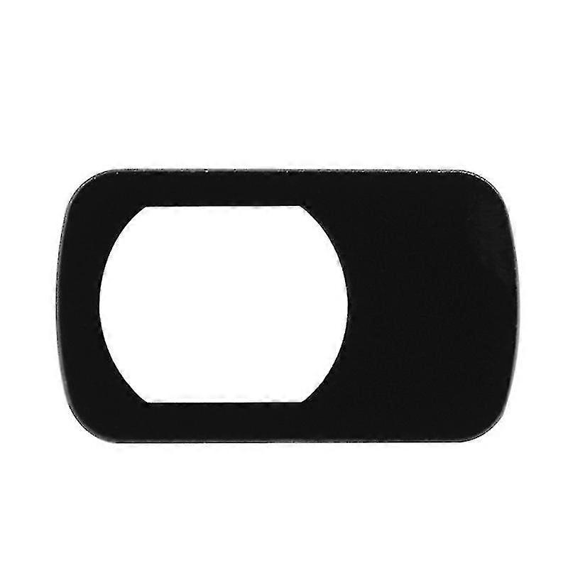 For Dji Mavic Mini Gimbal Camera Lens Glass Repair Parts For Replacement