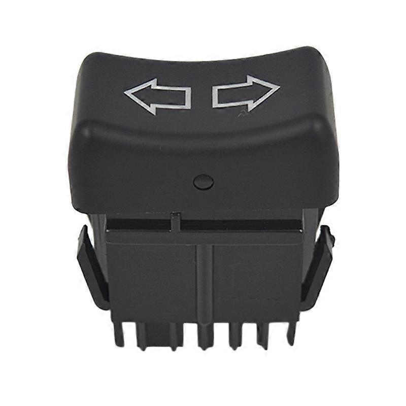 Power Window Switch Control Button for Super 5 Bariable 700705925 ,7701349408