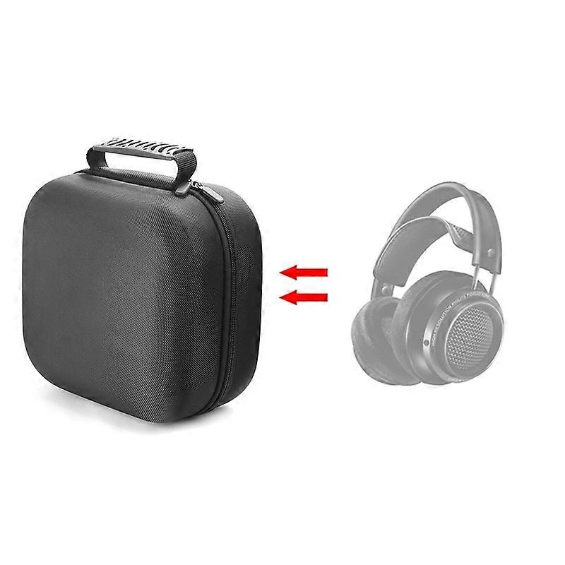 Headset Bag For PHILIPS X2HR For PHILIPS X2HR