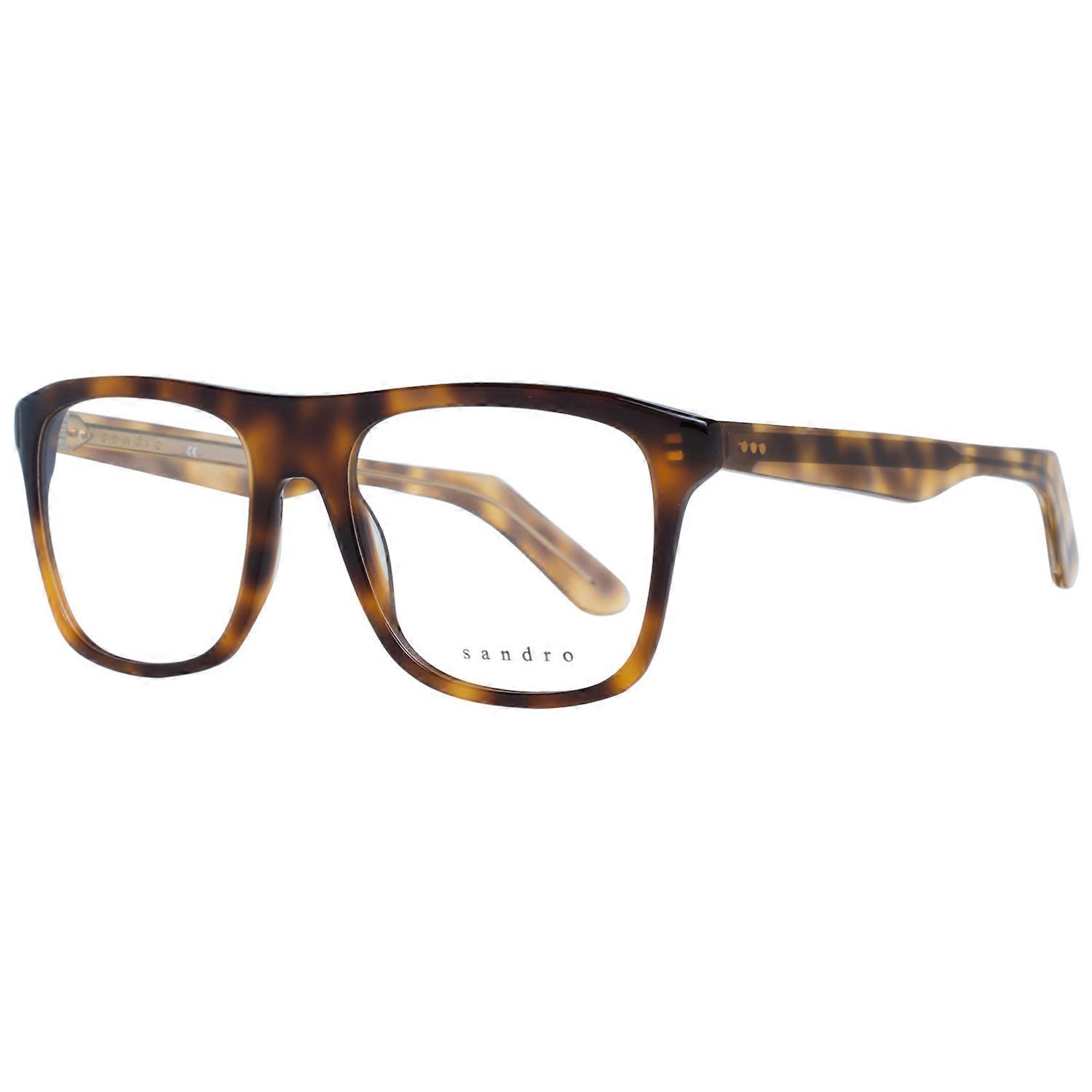 Sandro Optical Frame Sd1003 201 52
