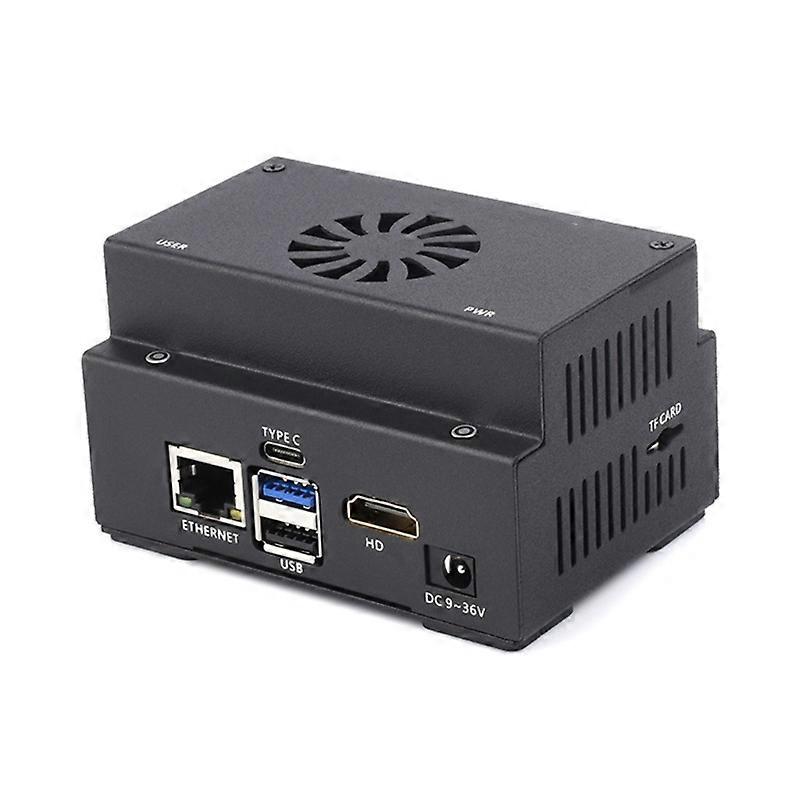 High Speed Data Transfer Expansion Board Communication Mini Host Board