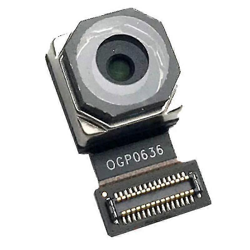 Back Camera for Xiaomi Redmi 5