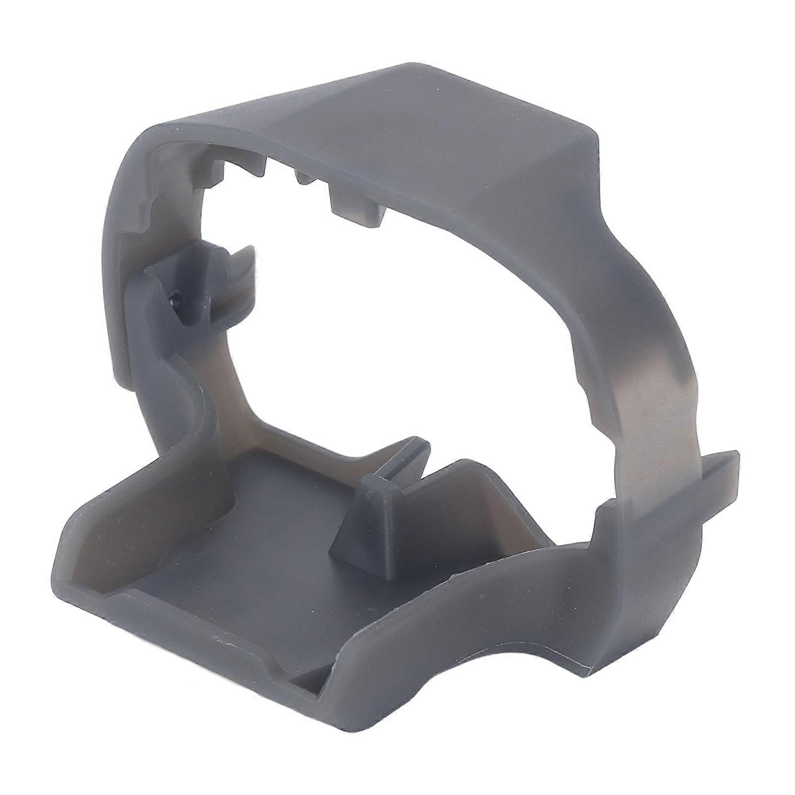 Propeller Holder for Mini 4 Pro Precise Fit TPU Drone Propeller Guard Strap Fixator Stabilizer
