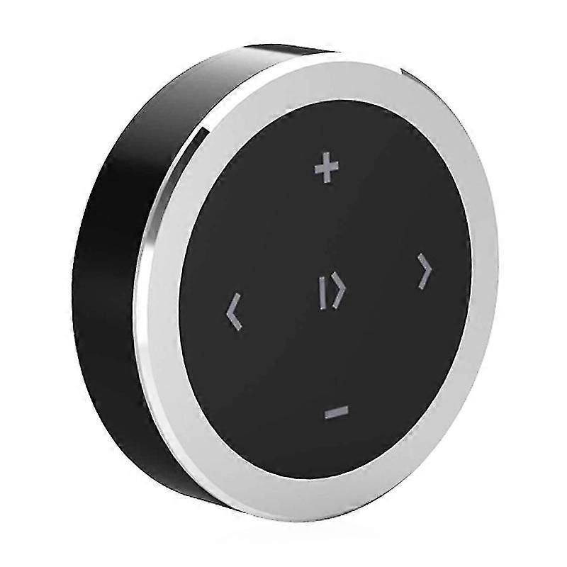 Car Wireless Bluetooth Controller Zekai